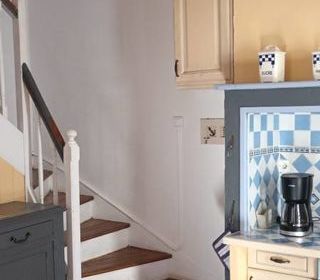  Maison � vendre 5 pi�ces 79 m�