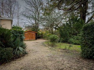  Maison � vendre 12 pi�ces 385 m�