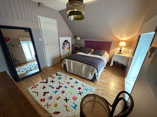  Maison � vendre 7 pi�ces 235 m�