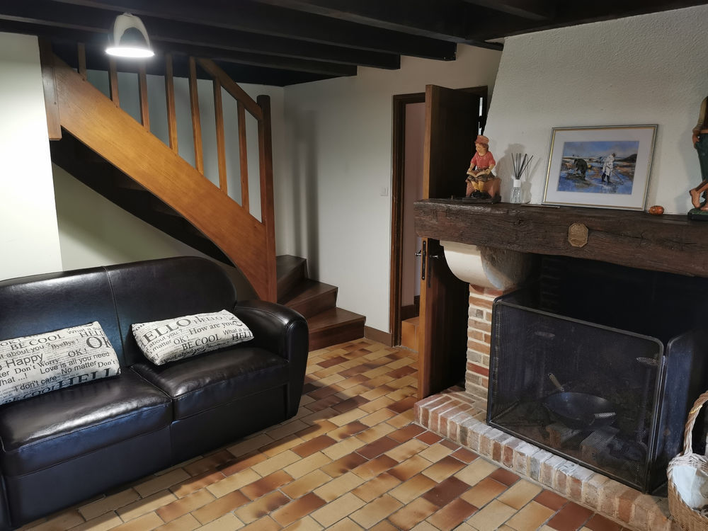 � vendre  Propri�t�/ch�teau Nan�ay (18330)