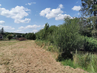  Terrain � vendre 10836 m�