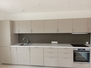  Appartement � vendre 2 pi�ces 40 m�