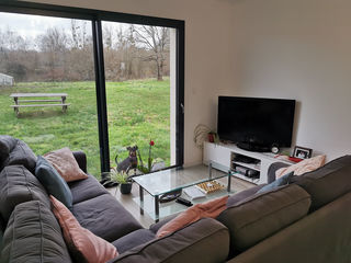  Propri�t�/ch�teau � vendre 5 pi�ces 88 m�