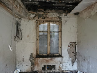  Maison � vendre 3 pi�ces 160 m�