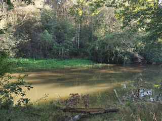  Maison � vendre 2 pi�ces 50 m�