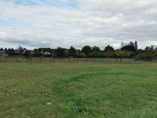  Maison � vendre 3 pi�ces 80 m�