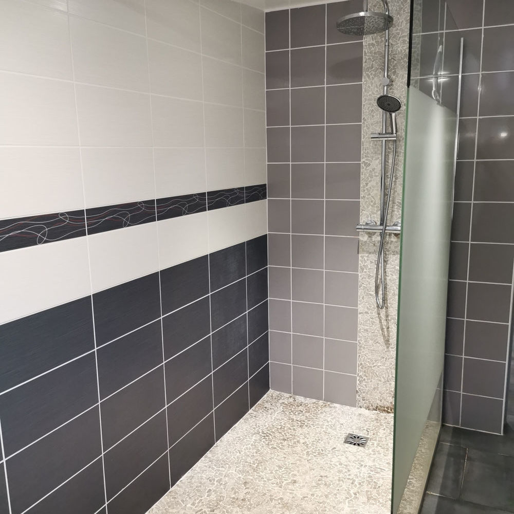 � vendre  Maison Saint-Aignan (41110)