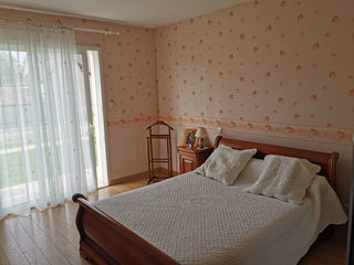  Maison � vendre 7 pi�ces 245 m�