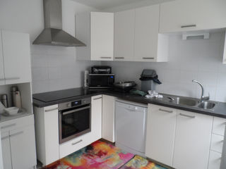  Maison � vendre 4 pi�ces 82 m�