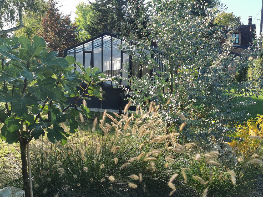 � vendre  Propri�t�/ch�teau Romorantin-Lanthenay (41200)