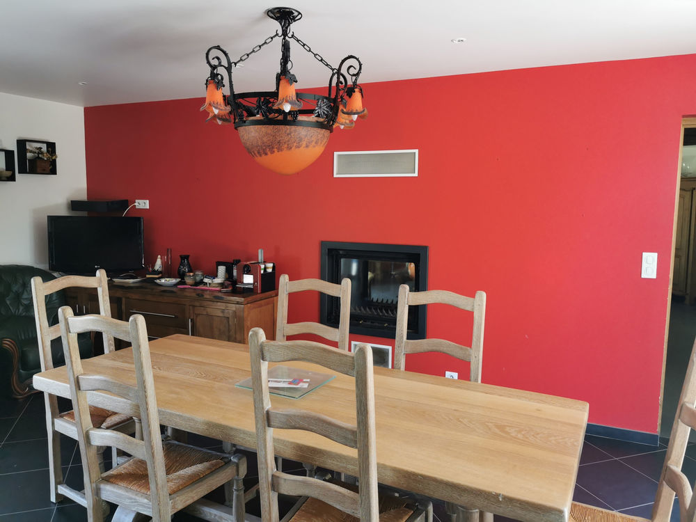 � vendre  Propri�t�/ch�teau Lusigny (03230)