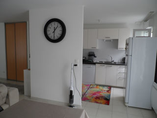  Maison � vendre 4 pi�ces 82 m�