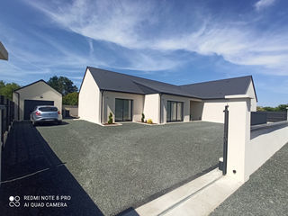  Maison � vendre 5 pi�ces 110 m�