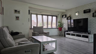  Maison � vendre 5 pi�ces 115 m�