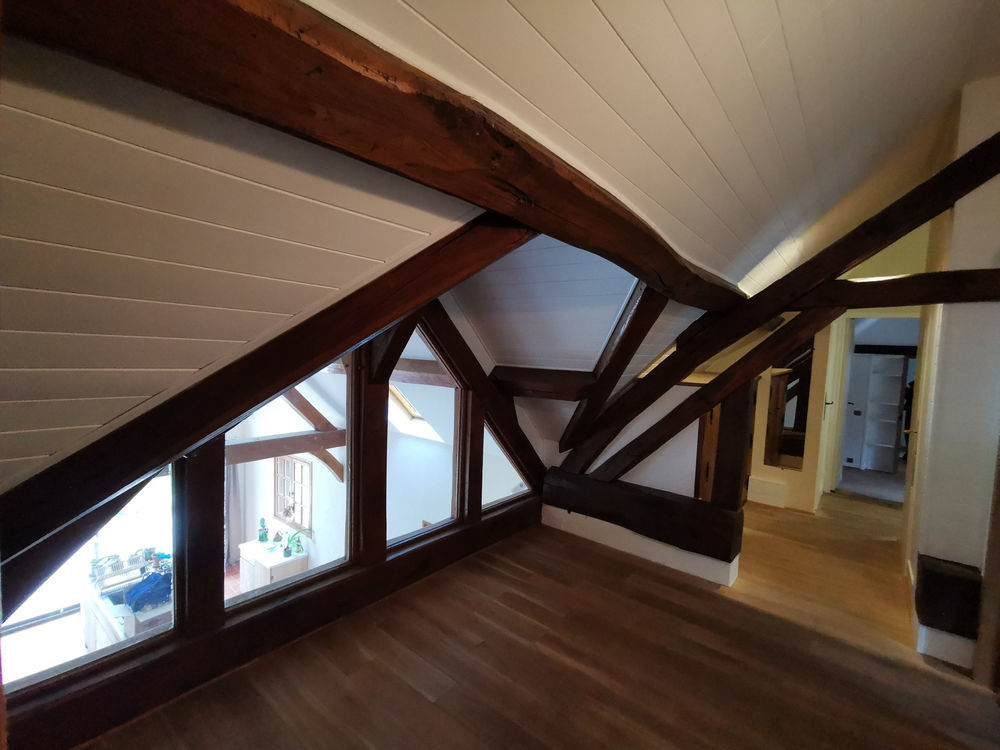 � vendre  Propri�t�/ch�teau Villefranche-sur-Cher (41200)