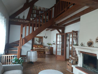  Maison � vendre 6 pi�ces 135 m�