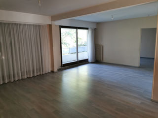  Appartement � vendre 4 pi�ces 92 m�