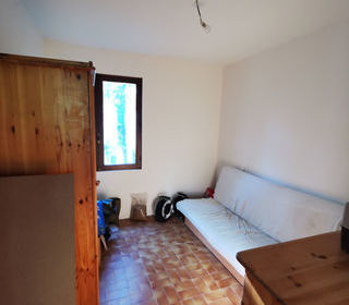  Maison � vendre 2 pi�ces 50 m�