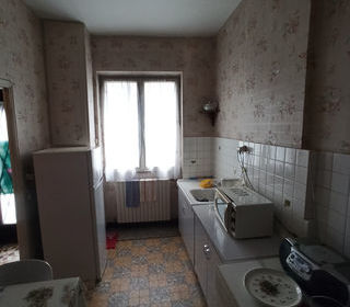  Maison � vendre 5 pi�ces 94 m�