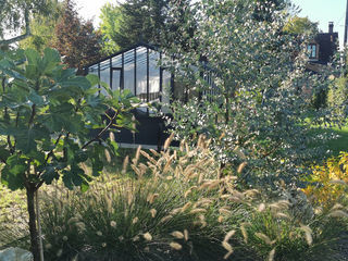  Propri�t�/ch�teau � vendre 7 pi�ces 320 m�