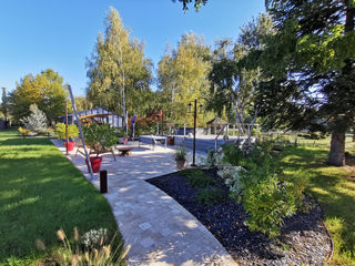  Propri�t�/ch�teau � vendre 7 pi�ces 320 m�