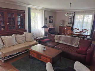  Maison � vendre 10 pi�ces 285 m�