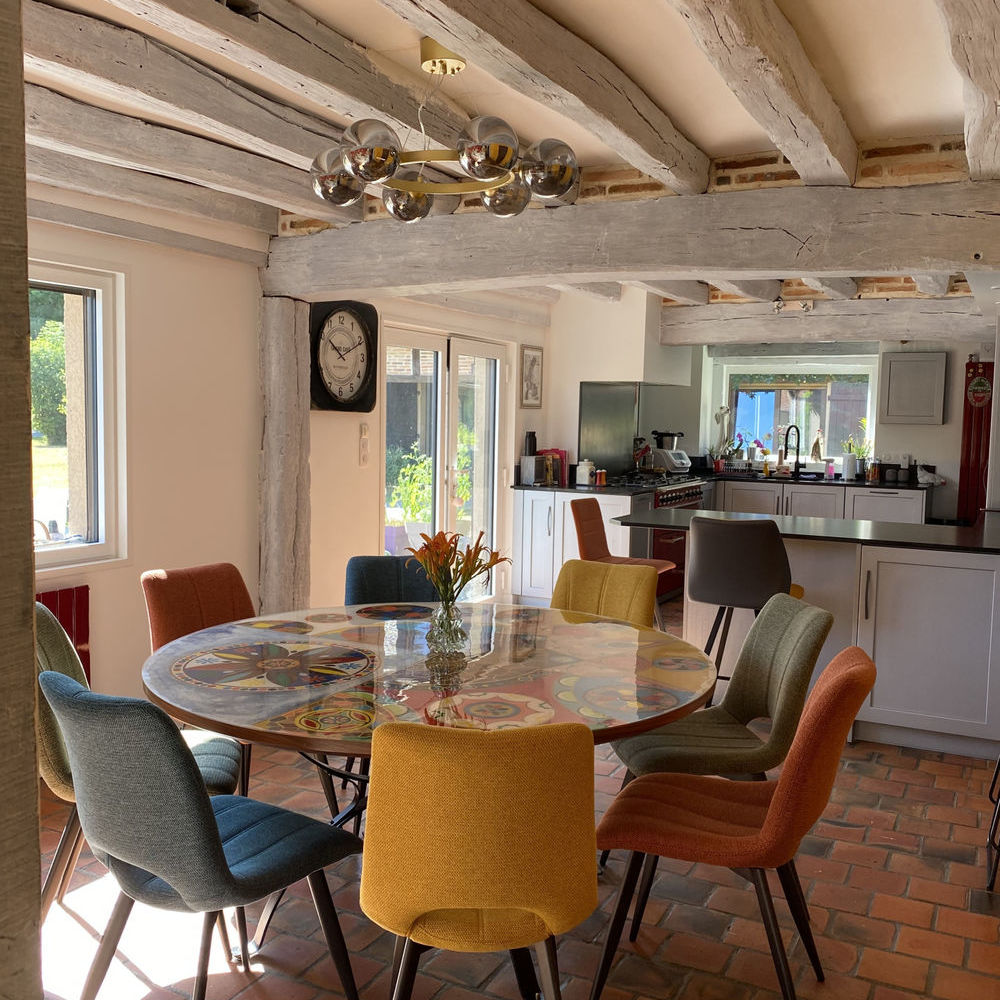 � vendre  Propri�t�/ch�teau Nan�ay (18330)