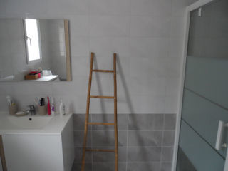  Maison � vendre 4 pi�ces 82 m�