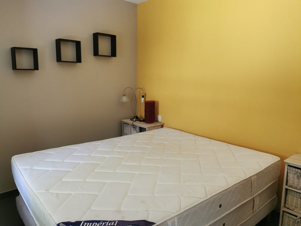 � vendre  Propri�t�/ch�teau Lusigny (03230)