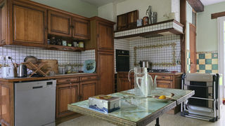  Propri�t�/ch�teau � vendre 12 pi�ces 314 m�