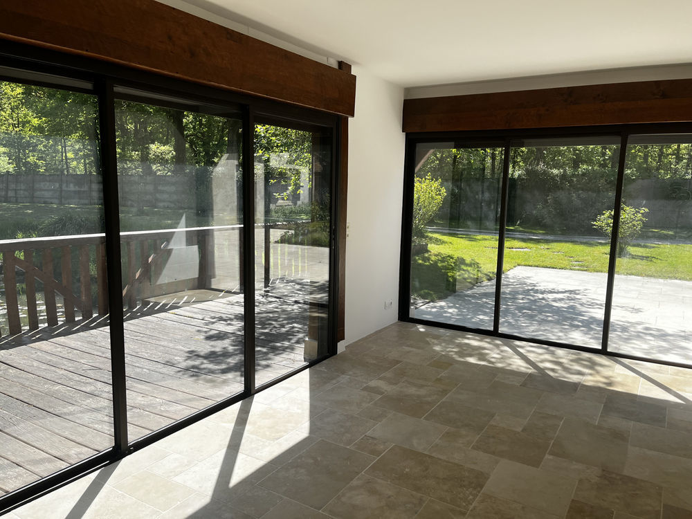 � vendre  Propri�t�/ch�teau Villefranche-sur-Cher (41200)