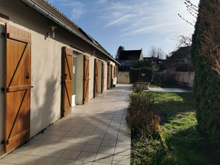  Maison � vendre 5 pi�ces 100 m�