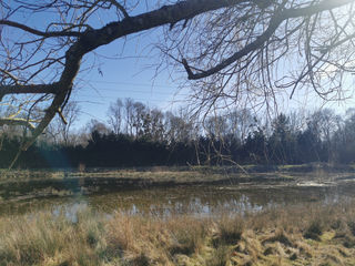  Propri�t�/ch�teau � vendre 6 pi�ces 250 m�