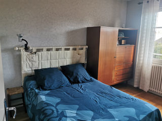  Maison � vendre 4 pi�ces 81 m�