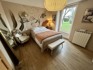  Maison � vendre 7 pi�ces 235 m�