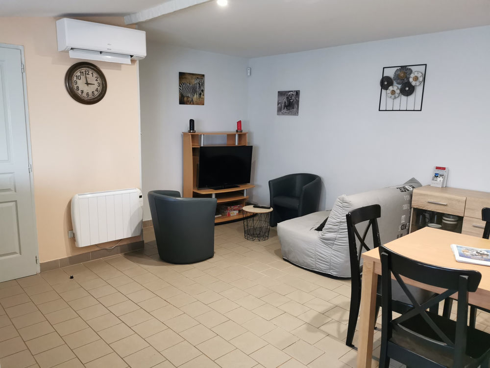 � vendre  Maison Saint-Aignan (41110)
