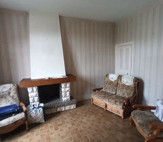  Maison � vendre 5 pi�ces 94 m�