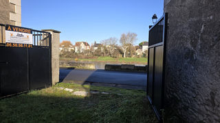  Maison � vendre 5 pi�ces 158 m�