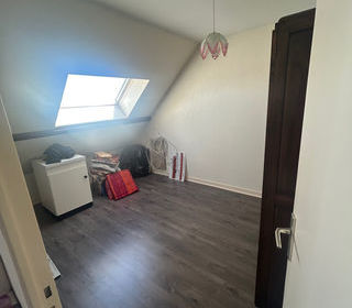  Appartement � vendre 3 pi�ces 54 m�