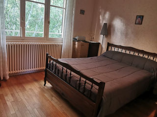  Maison � vendre 4 pi�ces 81 m�