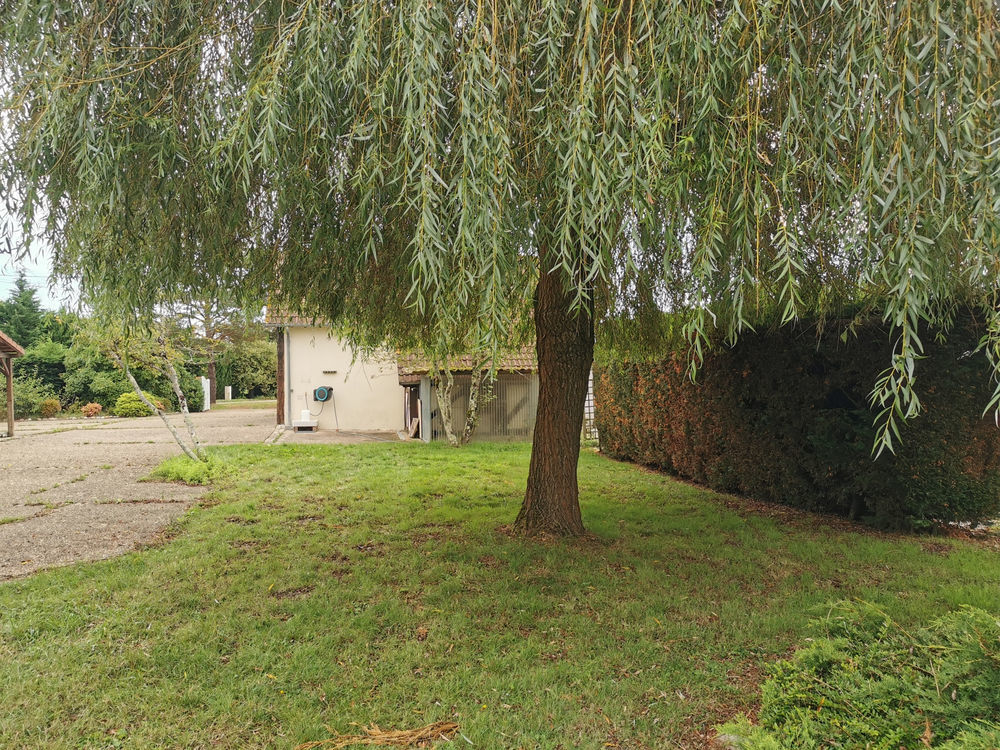 � vendre  Propri�t�/ch�teau Courmemin (41230)