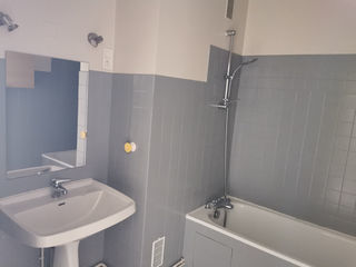  Appartement � vendre 4 pi�ces 92 m�