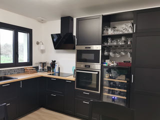  Propri�t�/ch�teau � vendre 5 pi�ces 88 m�