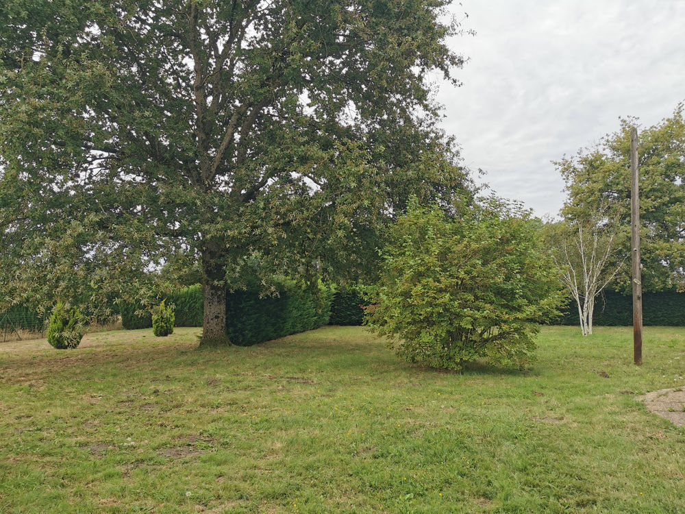 � vendre  Propri�t�/ch�teau Courmemin (41230)