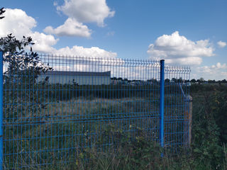  Terrain � vendre 8491 m�