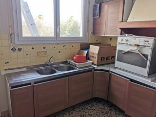  Maison � vendre 6 pi�ces 180 m�