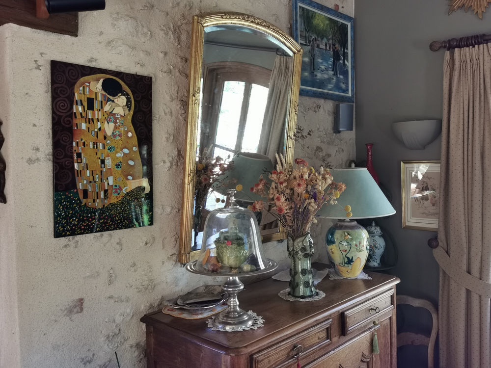 � vendre  Propri�t�/ch�teau Romorantin-Lanthenay (41200)