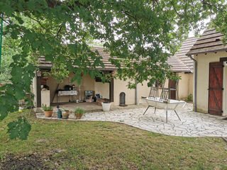  Maison � vendre 6 pi�ces 135 m�