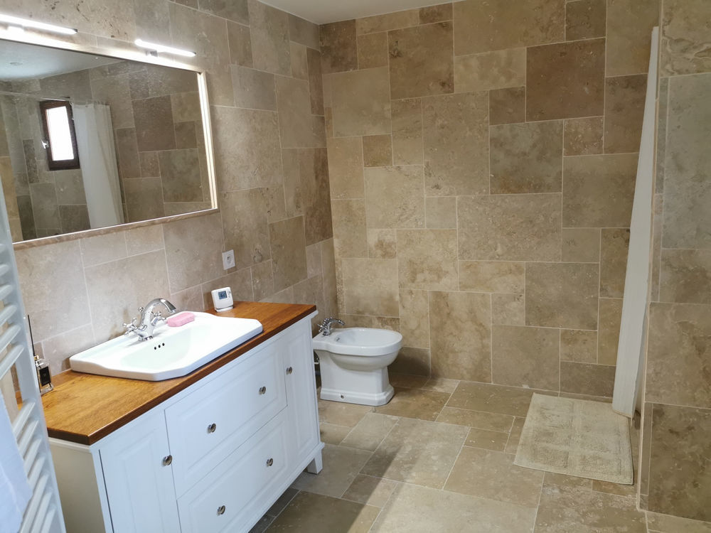 � vendre  Propri�t�/ch�teau Villefranche-sur-Cher (41200)