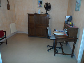  Maison � vendre 8 pi�ces 185 m�